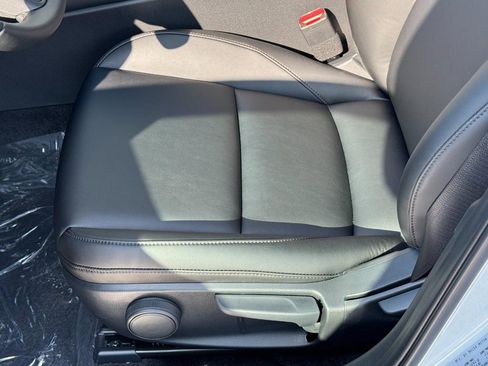 New 2026 MAZDA MAZDA3 s Sport image 13