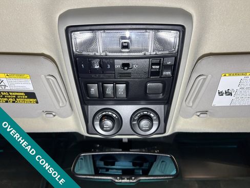 Used 2019 Toyota 4Runner TRD Pro image 6