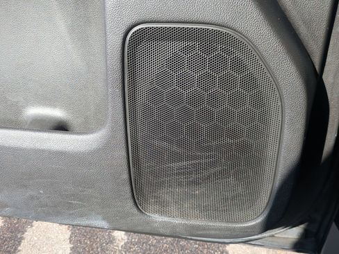 Used 2014 Chevrolet Silverado 1500 LT image 31