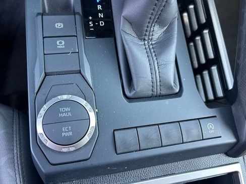 Used 2026 Toyota Tacoma SR5 RWD image 20