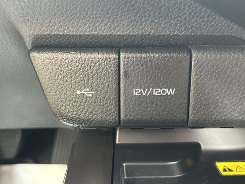 Used 2024 Toyota Camry XSE w/ Cold Weather Package FWD image 28
