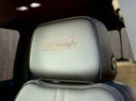 Used 2024 Chevrolet Silverado 2500 High Country w/ High Country Premium Package AWD/4WD image 63