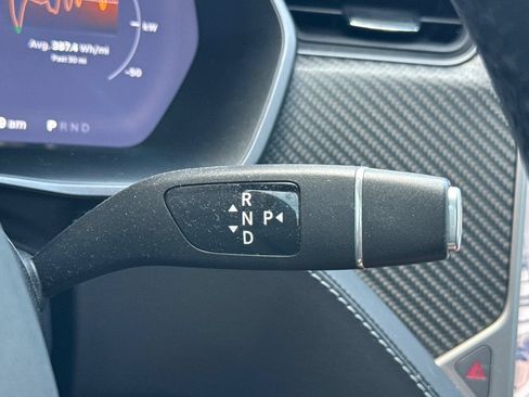 Used 2018 Tesla Model S P100D AWD/4WD image 32