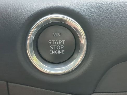 New 2025 MAZDA CX-5 Carbon Edition image 25