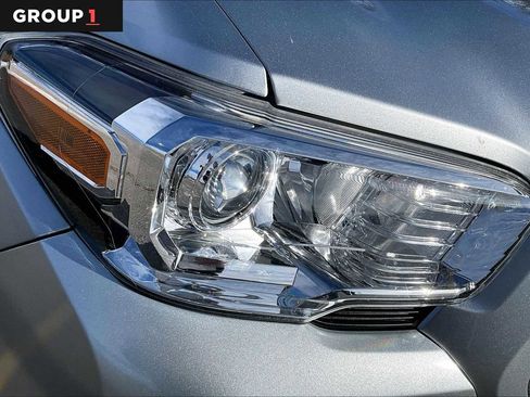 Used 2023 Toyota Tacoma SR5 image 51