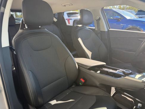 Used 2025 Kia EV6 Light AWD/4WD image 19
