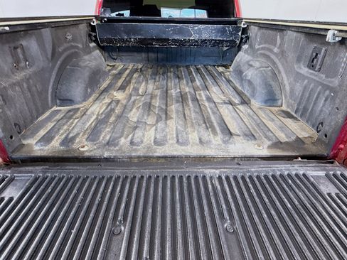 Used 2017 Ford F150 XLT w/ Equipment Group 301A Mid image 28