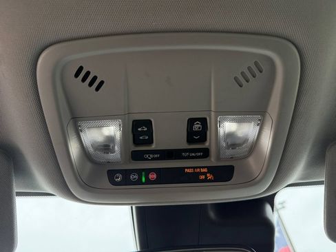 Used 2024 Chevrolet Malibu LT FWD image 47