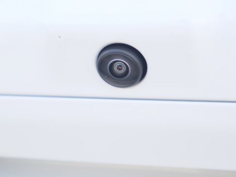 New 2025 Ford F150 Lariat w/ Equipment Group 501A Mid image 5