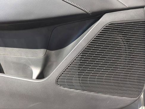 Certified 2025 Nissan Murano SL image 29