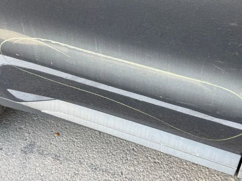 Used 2022 Kia Sorento SX Prestige image 26