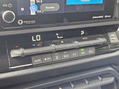 Used 2023 Toyota Tundra SR5 image 27