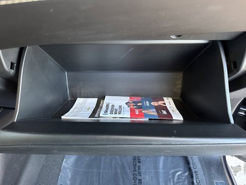 Used 2024 Chevrolet Tahoe Premier image 43