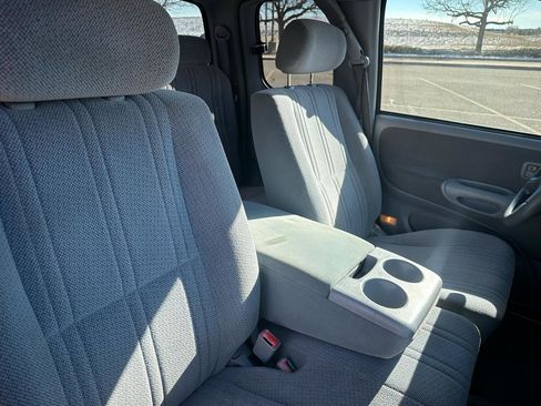 Used 2002 Toyota Tundra SR5 image 17