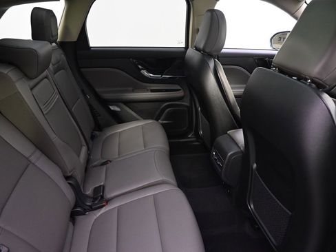 New 2026 Lincoln Corsair Premiere AWD/4WD image 18