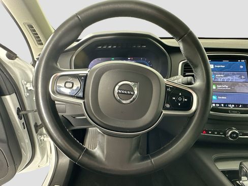 Certified 2024 Volvo XC90 B5 Core image 12