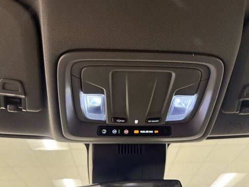 New 2026 Chevrolet Silverado 1500 W/T w/ WT Value Package image 20