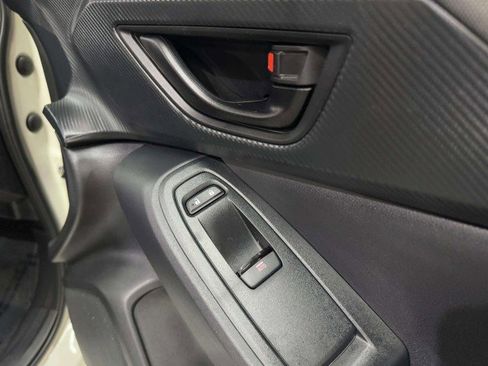 Used 2024 Subaru Crosstrek 2.0i Premium image 41