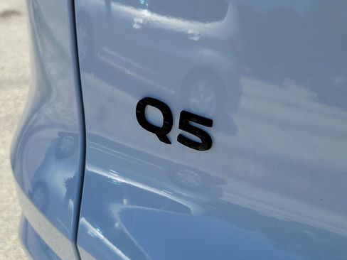 New 2026 Audi Q5 Premium Plus AWD/4WD image 5