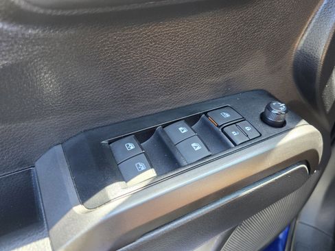 Certified 2023 Toyota Tacoma TRD Sport image 29