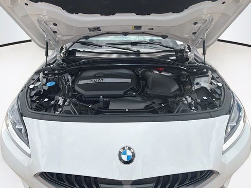 Used 2025 BMW 228i xDrive AWD/4WD image 35