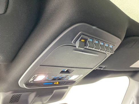 Used 2024 Ford F150 Raptor image 31