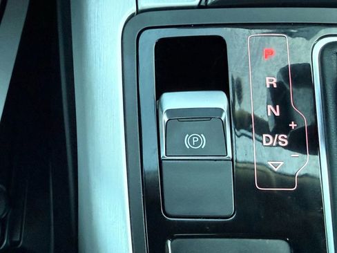 Used 2012 Audi A7 3.0T Premium image 39