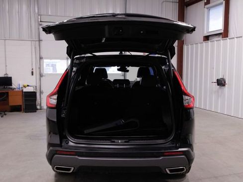 Certified 2023 Honda CR-V Sport Touring image 22