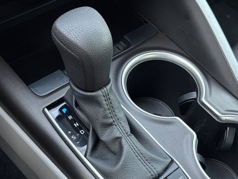 Certified 2023 Toyota Camry LE image 26