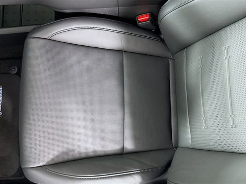 Certified 2026 Hyundai Santa Fe Limited image 20