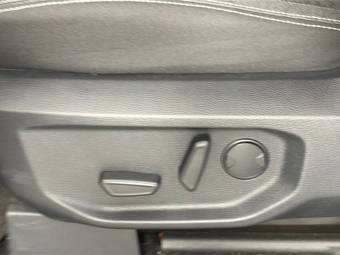 Certified 2024 Ford Ranger XLT w/ Equipment Group 301A High image 26