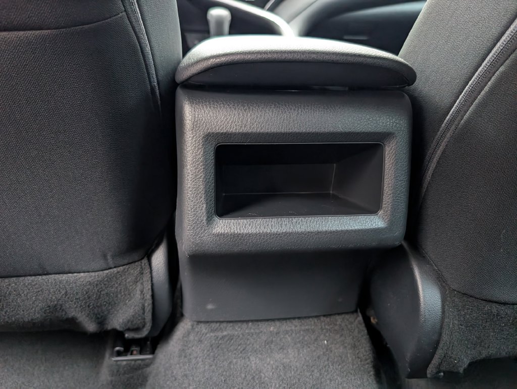Used 2023 Toyota Camry LE FWD image 22