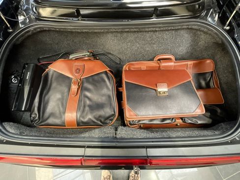 Used 1991 Acura NSX image 19