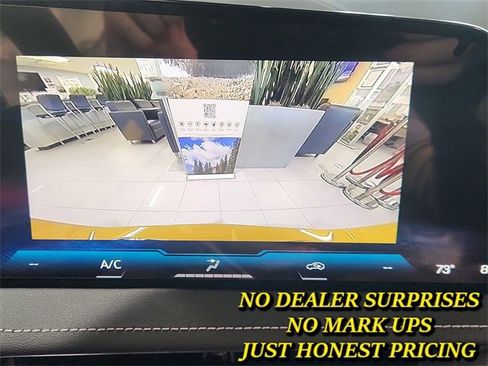 New 2026 Chevrolet Corvette Z06 w/ Battery Protection Package image 15