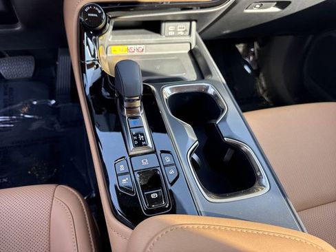 Used 2022 Lexus NX 350 AWD image 21