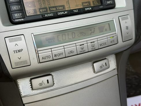 Used 2006 Toyota Solara SLE FWD image 13
