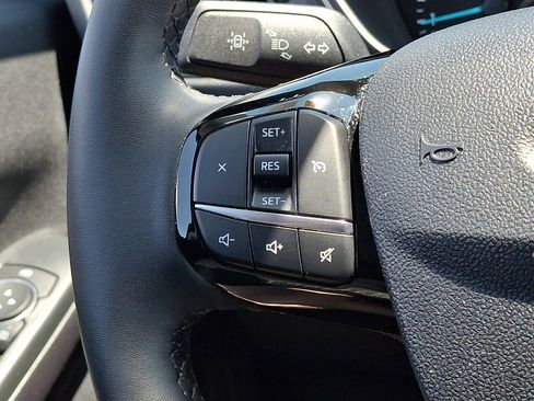 Used 2022 Ford Escape SE w/ SE Sport Appearance Package AWD/4WD image 20