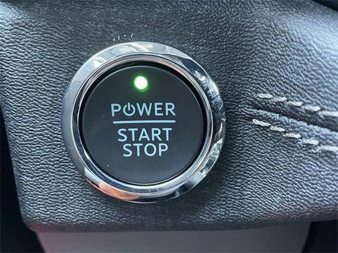 New 2025 Ford F150 Lightning Flash image 23