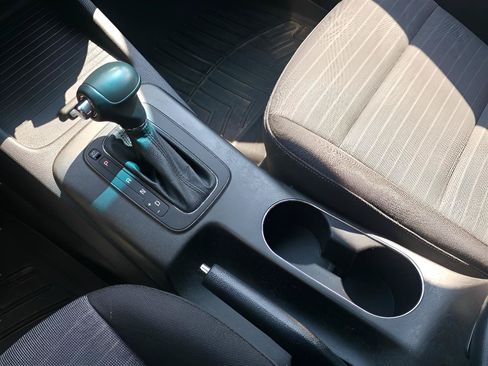 Used 2014 Kia Forte EX FWD image 32