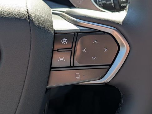 New 2026 Lexus TX 350 AWD image 19