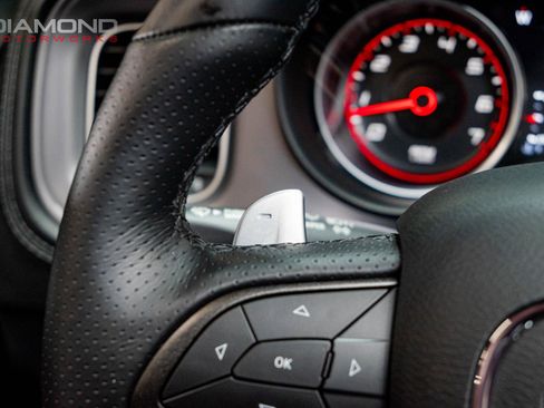 Used 2023 Dodge Charger Scat Pack image 77