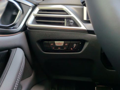 New 2026 BMW 430i w/ M Sport Package RWD image 24