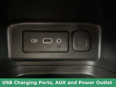 Certified 2022 Chevrolet Equinox LT image 36