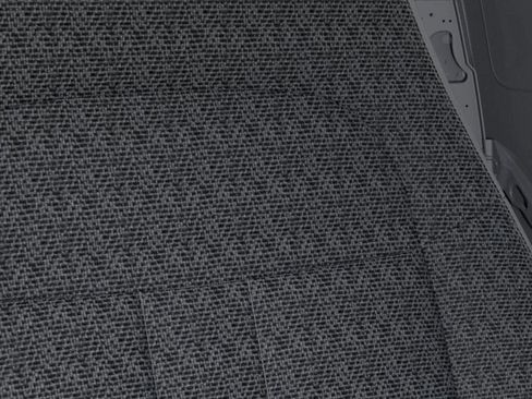 New 2025 Chevrolet Express 3500 w/ Driver Convenience Package image 21