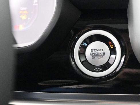 New 2026 RAM 1500 Tungsten w/ Towing Technology Group image 22