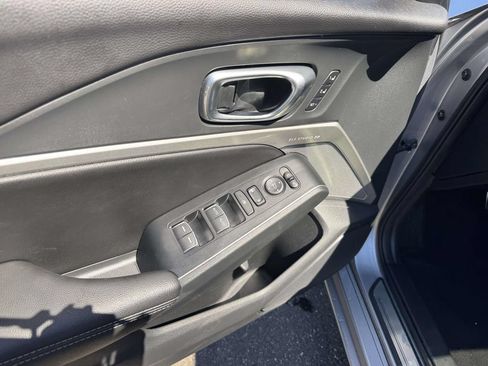 Used 2023 Acura Integra A-Spec FWD image 15