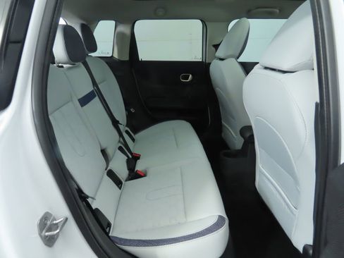 New 2026 MINI Cooper S image 24