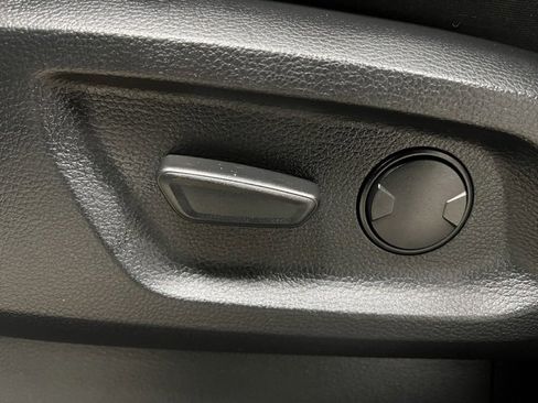 Used 2019 Ford Ranger Lariat w/ Equipment Group 501A Mid image 23