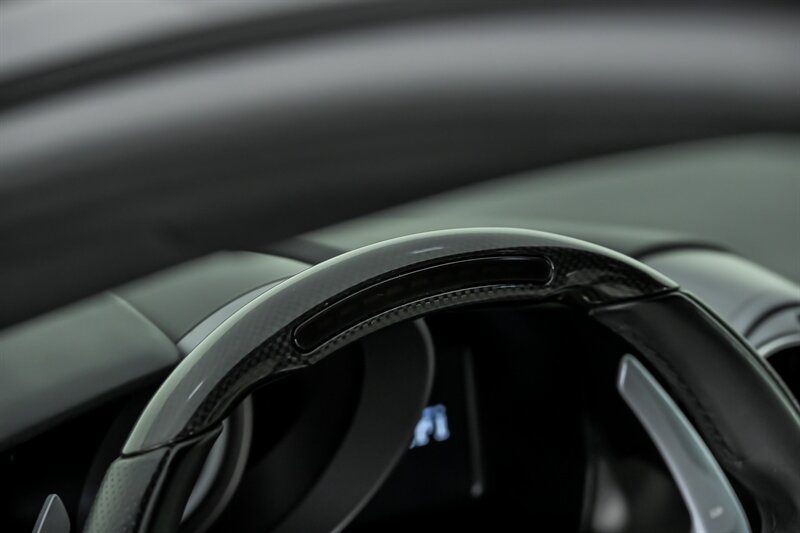 Used 2020 Ferrari F8 Tributo RWD image 20