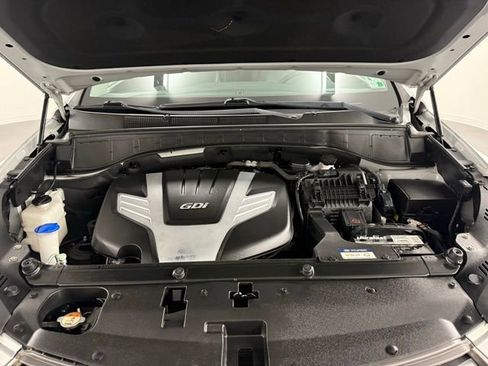 Used 2019 Hyundai Santa Fe XL image 34